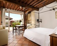 Italy Tuscany Vada vacation rental compare prices direct by owner 18834357