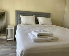 Greece Attica Athens vacation rental compare prices direct by owner 27917852