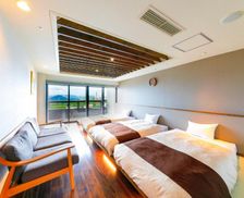 Japan Kagawa Marugame vacation rental compare prices direct by owner 27773932