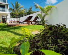 Mauritius  Bel Ombre vacation rental compare prices direct by owner 29451808