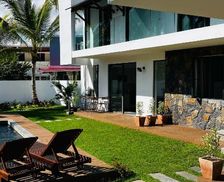 Mauritius  Bel Ombre vacation rental compare prices direct by owner 27874282