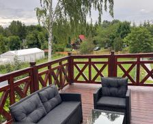 Poland Warmia-Masuria Nowe Guty vacation rental compare prices direct by owner 28275300