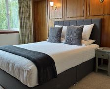 United Kingdom Perthshire Auchterarder vacation rental compare prices direct by owner 19093803