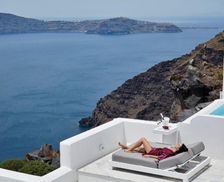 Greece Santorini Firostefani vacation rental compare prices direct by owner 28543256