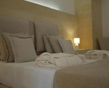 Italy Apulia Lecce vacation rental compare prices direct by owner 26744855