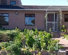 South Africa Western Cape Cape Town vacation rental compare prices direct by owner 27567459