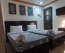 Philippines  San Jose vacation rental compare prices direct by owner 27608026