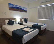 Australia Queensland Ingham vacation rental compare prices direct by owner 27831410