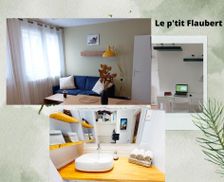 France Normandy Le Havre vacation rental compare prices direct by owner 26685519
