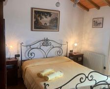 Italy Tuscany Vitoio vacation rental compare prices direct by owner 27515072