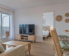 Spain Valencia Community Arenales del Sol vacation rental compare prices direct by owner 36006520