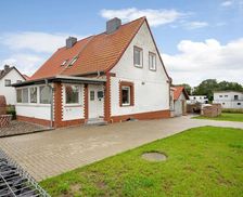 Germany Mecklenburg-Pomerania Kalkhorst vacation rental compare prices direct by owner 28082822