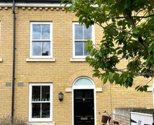 United Kingdom Cambridgeshire Cambridge vacation rental compare prices direct by owner 35159658