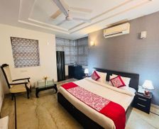 India Haryana Gurgaon vacation rental compare prices direct by owner 29038961