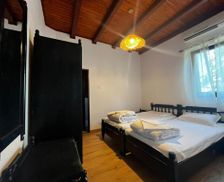 Romania Tulcea Nufăru vacation rental compare prices direct by owner 28999729