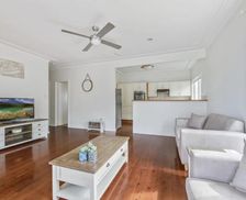 Australia New South Wales Mollymook vacation rental compare prices direct by owner 27344215