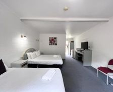Australia Victoria Halls Gap vacation rental compare prices direct by owner 13859639