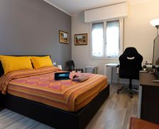 Italy Lombardy Milan vacation rental compare prices direct by owner 27951445
