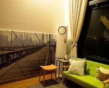 South Korea Jeju Island Jeju vacation rental compare prices direct by owner 29265945
