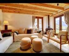 Spain Catalonia Salardú vacation rental compare prices direct by owner 28843290