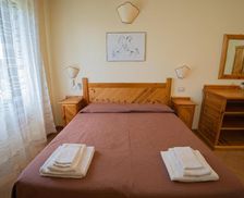 Italy Lazio Anguillara Sabazia vacation rental compare prices direct by owner 27710736