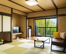 Japan Shizuoka Ito vacation rental compare prices direct by owner 28115363