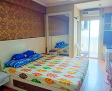 Indonesia West Java Cibubur vacation rental compare prices direct by owner 28094335