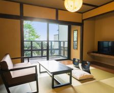 Japan Shizuoka Ito vacation rental compare prices direct by owner 28311525