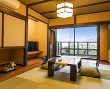 Japan Shizuoka Ito vacation rental compare prices direct by owner 28302542