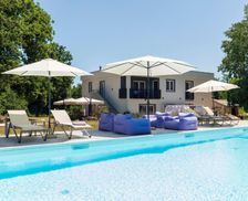 Croatia Istria Pićan vacation rental compare prices direct by owner 28723237