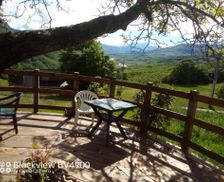 Italy Emilia-Romagna Rocca di Varsi vacation rental compare prices direct by owner 26642434