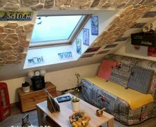 France Midi-Pyrénées Laguiole vacation rental compare prices direct by owner 27626153