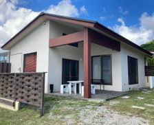 Japan Okinawa Motobu vacation rental compare prices direct by owner 27945882