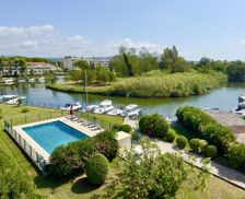 France Provence-Alpes-Côte d'Azur Mandelieu-La Napoule vacation rental compare prices direct by owner 28711202