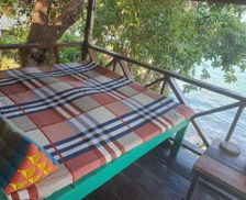Thailand Ranong Province Koh Chang Ranong vacation rental compare prices direct by owner 27581379
