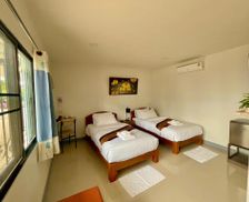 Thailand Chiang Rai Province Chiang Rai vacation rental compare prices direct by owner 28893633