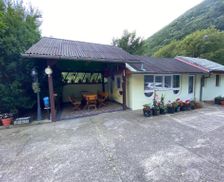 Romania Caraş-Severin Băile Herculane vacation rental compare prices direct by owner 27940836