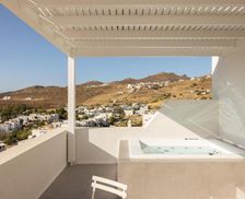 Greece Serifos Livadi vacation rental compare prices direct by owner 26692396