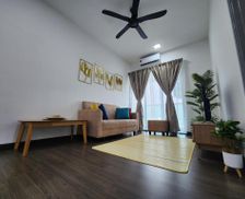 Malaysia Selangor Bangi vacation rental compare prices direct by owner 29078846