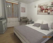 France Corsica Vivario vacation rental compare prices direct by owner 29337211