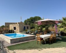 Malta Malta Luqa vacation rental compare prices direct by owner 29014720