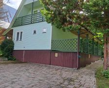 Poland Podkarpackie Werlas vacation rental compare prices direct by owner 26817452