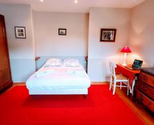 France Centre Velles vacation rental compare prices direct by owner 27903092