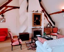 France Centre Velles vacation rental compare prices direct by owner 28668881