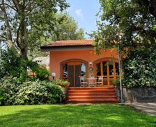 Italy Sicily Santa Venerina vacation rental compare prices direct by owner 28078836