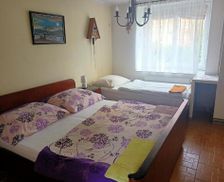 Czechia Central Bohemia Blažejovice vacation rental compare prices direct by owner 14046164