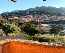 Italy Sardinia Porto Cervo vacation rental compare prices direct by owner 29080688