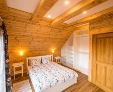 Poland Lower Silesia Przesieka vacation rental compare prices direct by owner 16396649