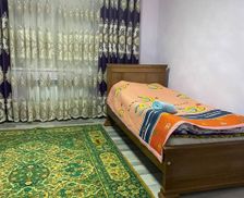 Kyrgyzstan Issyk-Kul Region Karakol vacation rental compare prices direct by owner 28458920