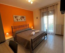 Italy Lazio Marta vacation rental compare prices direct by owner 27889402